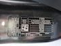 Ford Transit Custom L2H1 Limited Dubbele Cabine Automaat Navigatie Airco 2 Schuifdeuren Trekhaak Parkeersensoren Carplay Imperiaal