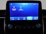 Ford Transit Custom L2H1 Limited Dubbele Cabine Automaat Navigatie Airco 2 Schuifdeuren Trekhaak Parkeersensoren Carplay Imperiaal