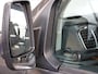 Ford Transit Custom L2H1 Limited Dubbele Cabine Automaat Navigatie Airco 2 Schuifdeuren Trekhaak Parkeersensoren Carplay Imperiaal