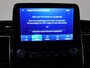 Ford Transit Custom L2H1 Limited Dubbele Cabine Automaat Navigatie Airco 2 Schuifdeuren Trekhaak Parkeersensoren Carplay Imperiaal