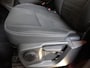 Ford Transit Custom L2H1 Limited Dubbele Cabine Automaat Navigatie Airco 2 Schuifdeuren Trekhaak Parkeersensoren Carplay Imperiaal