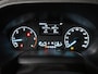 Ford Transit Custom L2H1 Limited Dubbele Cabine Automaat Navigatie Airco 2 Schuifdeuren Trekhaak Parkeersensoren Carplay Imperiaal