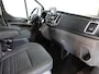 Ford Transit Custom L2H1 Limited Dubbele Cabine Automaat Navigatie Airco 2 Schuifdeuren Trekhaak Parkeersensoren Carplay Imperiaal