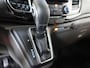 Ford Transit Custom L2H1 Limited Dubbele Cabine Automaat Navigatie Airco 2 Schuifdeuren Trekhaak Parkeersensoren Carplay Imperiaal