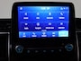 Ford Transit Custom L2H1 Limited Dubbele Cabine Automaat Navigatie Airco 2 Schuifdeuren Trekhaak Parkeersensoren Carplay Imperiaal