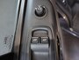 Ford Transit Custom L2H1 Limited Dubbele Cabine Automaat Navigatie Airco 2 Schuifdeuren Trekhaak Parkeersensoren Carplay Imperiaal
