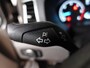 Ford Transit Custom L2H1 Limited Dubbele Cabine Automaat Navigatie Airco 2 Schuifdeuren Trekhaak Parkeersensoren Carplay Imperiaal
