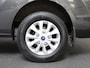 Ford Transit Custom L2H1 Limited Dubbele Cabine Automaat Navigatie Airco 2 Schuifdeuren Trekhaak Parkeersensoren Carplay Imperiaal