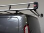 Ford Transit Custom L2H1 Limited Dubbele Cabine Automaat Navigatie Airco 2 Schuifdeuren Trekhaak Parkeersensoren Carplay Imperiaal