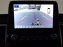 Ford Transit Custom L2H1 Limited Dubbele Cabine Automaat Navigatie Airco 2 Schuifdeuren Trekhaak Parkeersensoren Carplay Imperiaal