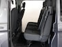 Ford Transit Custom L2H1 Limited Dubbele Cabine Automaat Navigatie Airco 2 Schuifdeuren Trekhaak Parkeersensoren Carplay Imperiaal