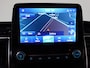 Ford Transit Custom L2H1 Limited Dubbele Cabine Automaat Navigatie Airco 2 Schuifdeuren Trekhaak Parkeersensoren Carplay Imperiaal