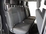 Ford Transit Custom L2H1 Limited Dubbele Cabine Automaat Navigatie Airco 2 Schuifdeuren Trekhaak Parkeersensoren Carplay Imperiaal
