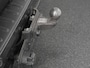 Ford Transit Custom L2H1 Limited Dubbele Cabine Automaat Navigatie Airco 2 Schuifdeuren Trekhaak Parkeersensoren Carplay Imperiaal