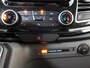 Ford Transit Custom L2H1 Limited Dubbele Cabine Automaat Navigatie Airco 2 Schuifdeuren Trekhaak Parkeersensoren Carplay Imperiaal
