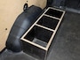 Ford Transit Custom L2H1 Limited Dubbele Cabine Automaat Navigatie Airco 2 Schuifdeuren Trekhaak Parkeersensoren Carplay Imperiaal