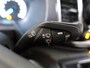 Ford Transit Custom L2H1 Limited Dubbele Cabine Automaat Navigatie Airco 2 Schuifdeuren Trekhaak Parkeersensoren Carplay Imperiaal