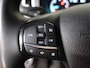 Ford Transit Custom L2H1 Limited Dubbele Cabine Automaat Navigatie Airco 2 Schuifdeuren Trekhaak Parkeersensoren Carplay Imperiaal