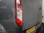 Ford Transit Custom L2H1 Limited Dubbele Cabine Automaat Navigatie Airco 2 Schuifdeuren Trekhaak Parkeersensoren Carplay Imperiaal