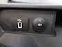 Ford Transit Custom L2H1 Limited Dubbele Cabine Automaat Navigatie Airco 2 Schuifdeuren Trekhaak Parkeersensoren Carplay Imperiaal