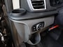 Ford Transit Custom L2H1 Limited Dubbele Cabine Automaat Navigatie Airco 2 Schuifdeuren Trekhaak Parkeersensoren Carplay Imperiaal