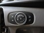 Ford Transit Custom L2H1 Limited Dubbele Cabine Automaat Navigatie Airco 2 Schuifdeuren Trekhaak Parkeersensoren Carplay Imperiaal
