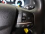 Ford Transit Custom L2H1 Limited Dubbele Cabine Automaat Navigatie Airco 2 Schuifdeuren Trekhaak Parkeersensoren Carplay Imperiaal