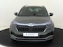Skoda Karoq 1.5 TSI ACT Sportline Business | Trekhaak | Achteruitrijcamera | Keyless | Adaptieve cruise control | CarPlay | Digital cockpit | Navigatie |