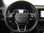 Skoda Karoq 1.5 TSI ACT Sportline Business | Trekhaak | Achteruitrijcamera | Keyless | Adaptieve cruise control | CarPlay | Digital cockpit | Navigatie |