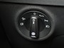 Skoda Karoq 1.5 TSI ACT Sportline Business | Trekhaak | Achteruitrijcamera | Keyless | Adaptieve cruise control | CarPlay | Digital cockpit | Navigatie |