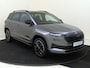 Skoda Karoq 1.5 TSI ACT Sportline Business | Trekhaak | Achteruitrijcamera | Keyless | Adaptieve cruise control | CarPlay | Digital cockpit | Navigatie |
