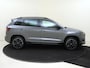 Skoda Karoq 1.5 TSI ACT Sportline Business | Trekhaak | Achteruitrijcamera | Keyless | Adaptieve cruise control | CarPlay | Digital cockpit | Navigatie |