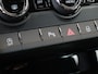 Skoda Karoq 1.5 TSI ACT Sportline Business | Trekhaak | Achteruitrijcamera | Keyless | Adaptieve cruise control | CarPlay | Digital cockpit | Navigatie |