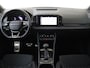 Skoda Karoq 1.5 TSI ACT Sportline Business | Trekhaak | Achteruitrijcamera | Keyless | Adaptieve cruise control | CarPlay | Digital cockpit | Navigatie |