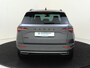 Skoda Karoq 1.5 TSI ACT Sportline Business | Trekhaak | Achteruitrijcamera | Keyless | Adaptieve cruise control | CarPlay | Digital cockpit | Navigatie |