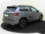 Skoda Karoq 1.5 TSI ACT Sportline Business | Trekhaak | Achteruitrijcamera | Keyless | Adaptieve cruise control | CarPlay | Digital cockpit | Navigatie |