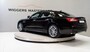 Maserati Quattroporte 275 PK, Schuifdak, Leder, Harman Kardon, Keyless