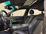 Maserati Quattroporte 275 PK, Schuifdak, Leder, Harman Kardon, Keyless