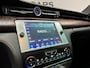Maserati Quattroporte 275 PK, Schuifdak, Leder, Harman Kardon, Keyless