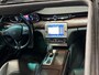 Maserati Quattroporte 275 PK, Schuifdak, Leder, Harman Kardon, Keyless