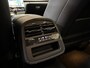 Maserati Quattroporte 275 PK, Schuifdak, Leder, Harman Kardon, Keyless