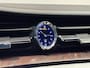 Maserati Quattroporte 275 PK, Schuifdak, Leder, Harman Kardon, Keyless