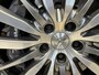 Maserati Quattroporte 275 PK, Schuifdak, Leder, Harman Kardon, Keyless