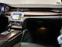 Maserati Quattroporte 275 PK, Schuifdak, Leder, Harman Kardon, Keyless