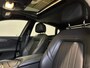 Maserati Quattroporte 275 PK, Schuifdak, Leder, Harman Kardon, Keyless