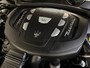 Maserati Quattroporte 275 PK, Schuifdak, Leder, Harman Kardon, Keyless