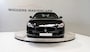 Maserati Quattroporte 275 PK, Schuifdak, Leder, Harman Kardon, Keyless