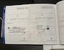 Maserati Quattroporte 275 PK, Schuifdak, Leder, Harman Kardon, Keyless