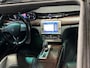 Maserati Quattroporte 275 PK, Schuifdak, Leder, Harman Kardon, Keyless