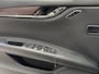 Maserati Quattroporte 275 PK, Schuifdak, Leder, Harman Kardon, Keyless
